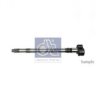 SAF 2262026602 Brake Shaft